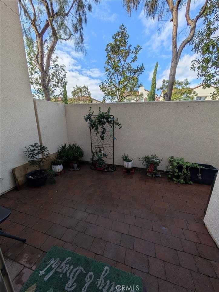 64 Emerald Clover - Photo 7 of 23