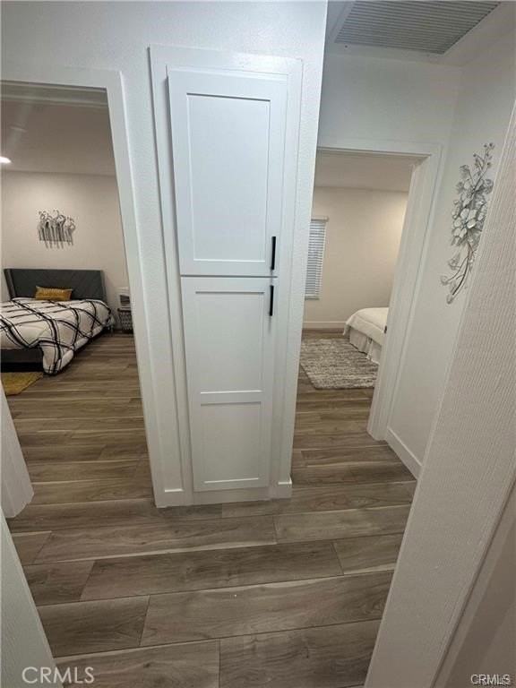 506 W Victor Ave - Photo 7 of 21