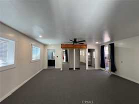 1100 Winthrop Dr - Photo 1 of 1