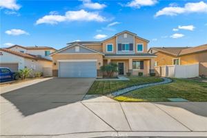 featured image of 24865 Quenada Dr