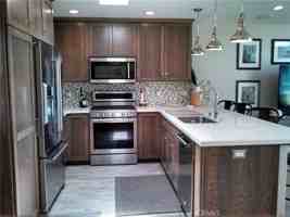 featured image of 2500 Main St