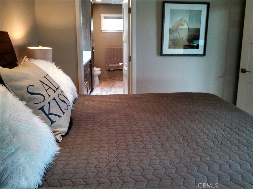 2500 Main St - Photo 4 of 9