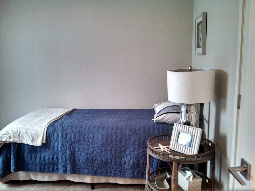 2500 Main St - Photo 5 of 9