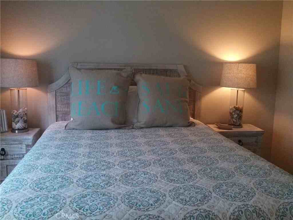 2500 Main St - Photo 6 of 9