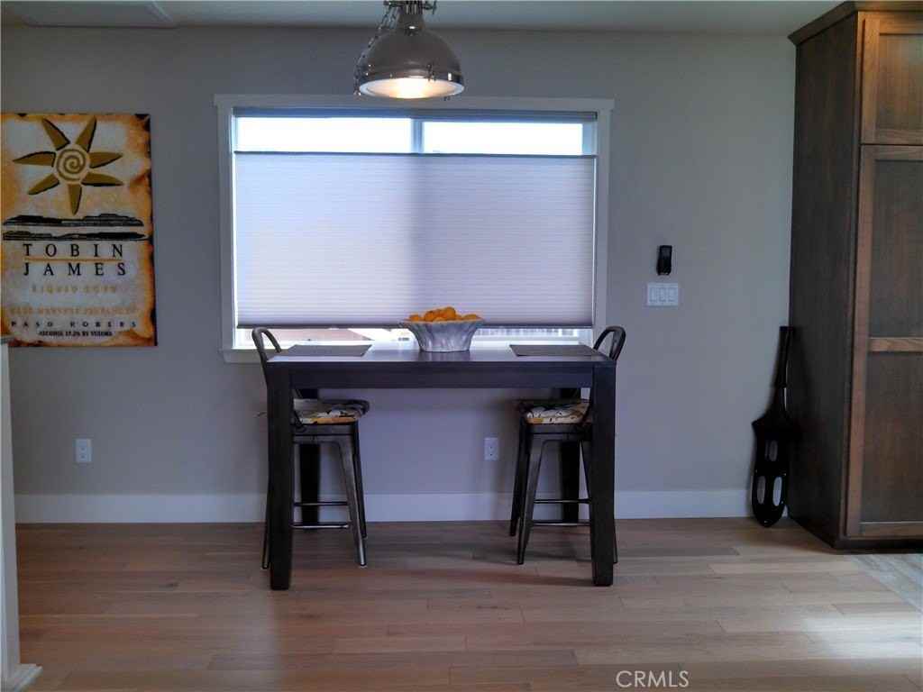 2500 Main St - Photo 7 of 9