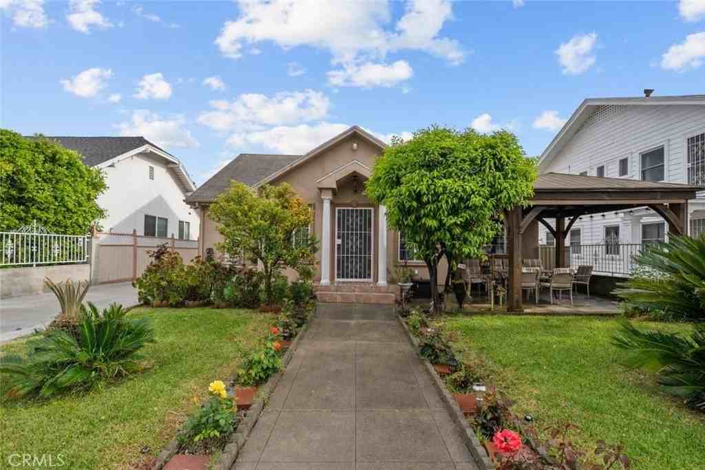 5322 Lemon Grove Ave - Photo 4 of 38