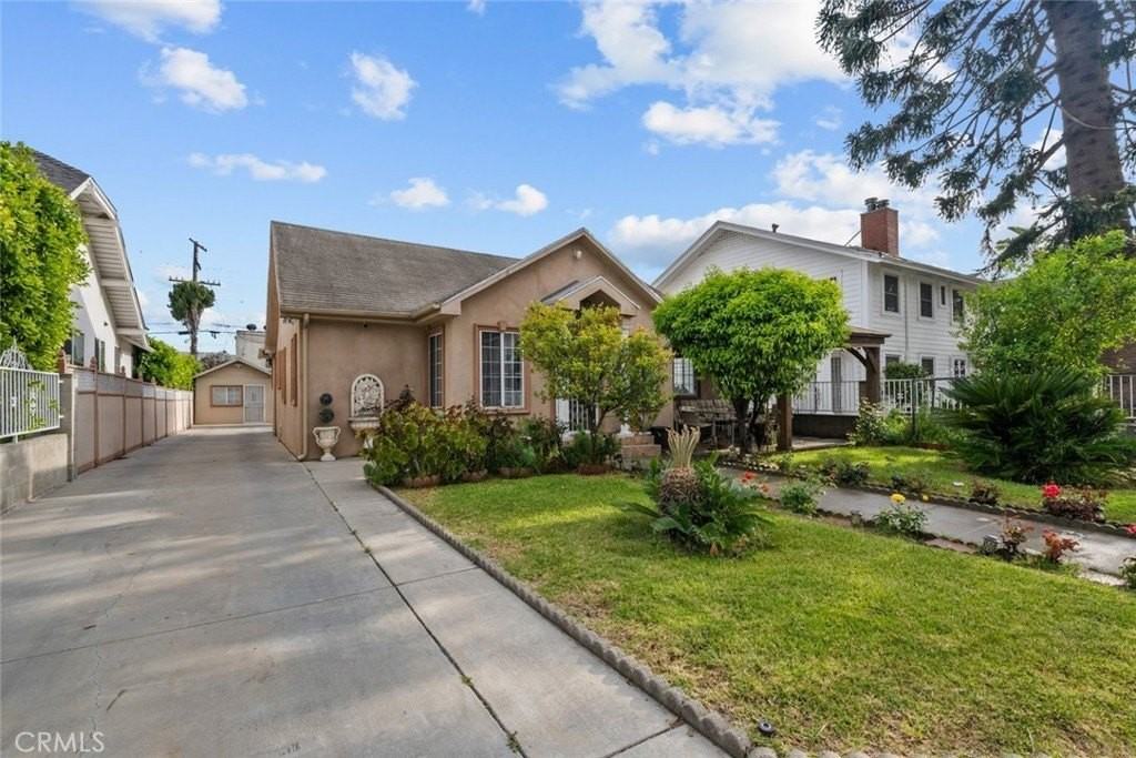 5322 Lemon Grove Ave - Photo 6 of 38