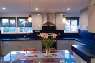 1834 9th St - Photo 1 of 1