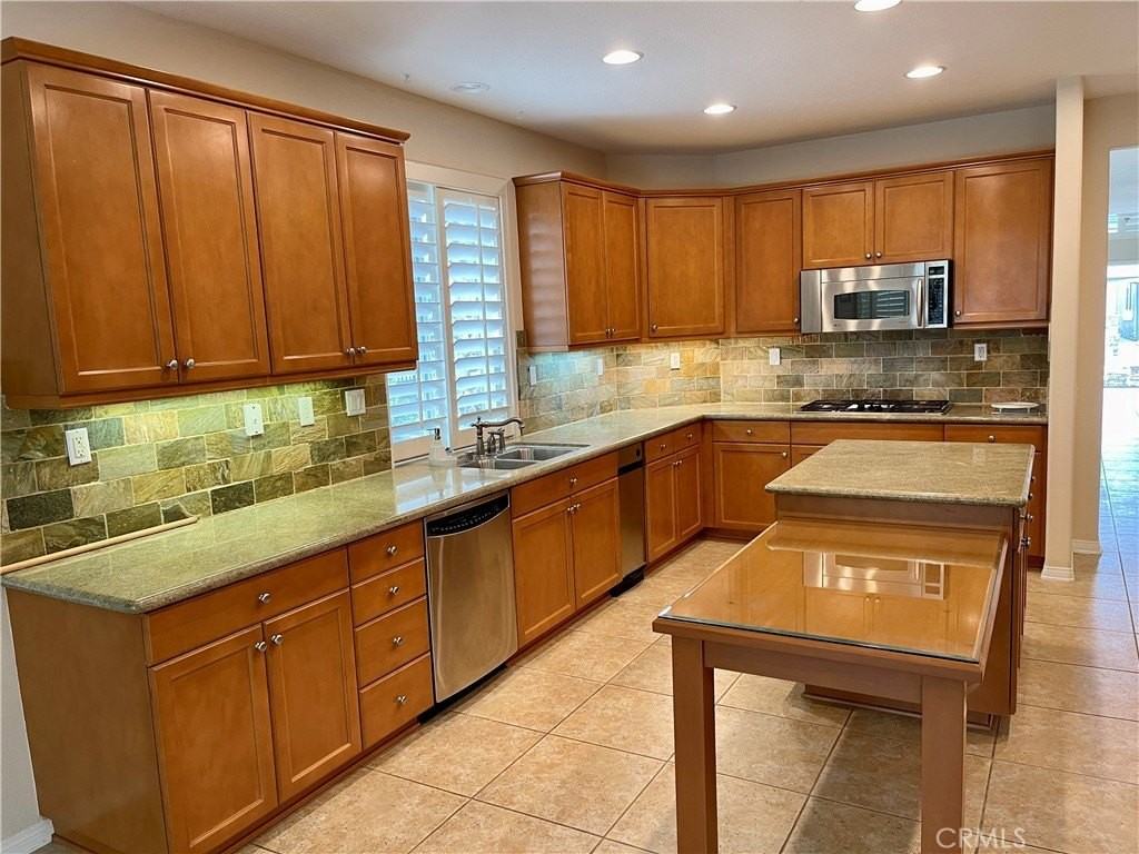 20751 Lugano Way - Photo 3 of 36