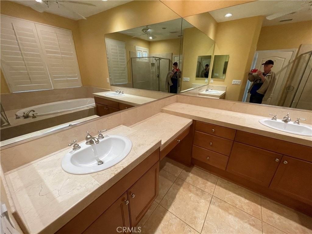 20751 Lugano Way - Photo 6 of 36