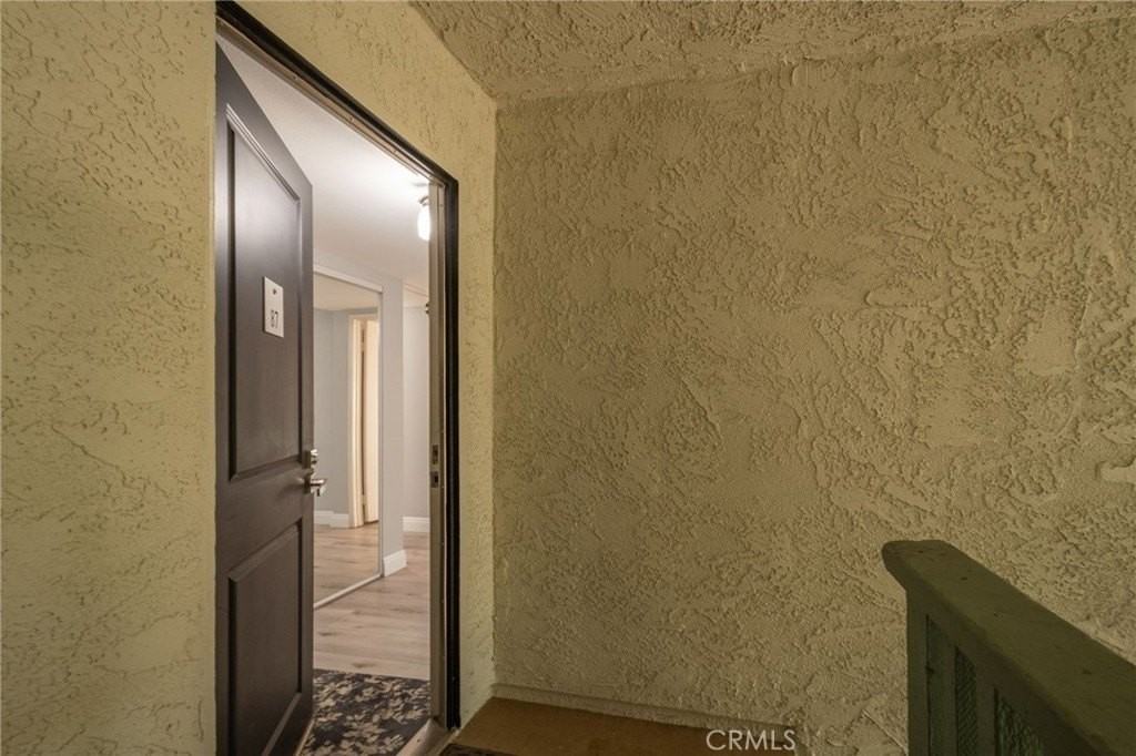 23647 Park Capri #87 - Photo 2 of 19