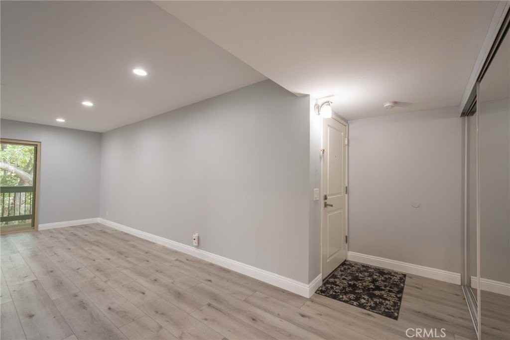 23647 Park Capri #87 - Photo 3 of 19