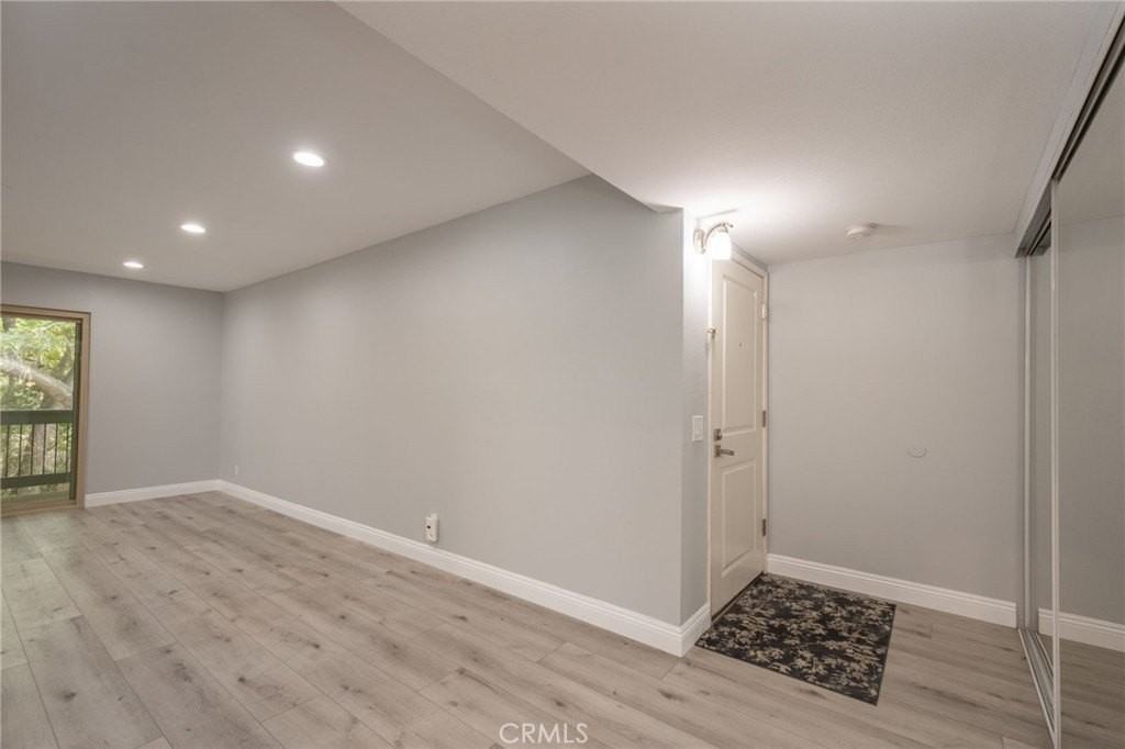 23647 Park Capri #87 - Photo 4 of 19