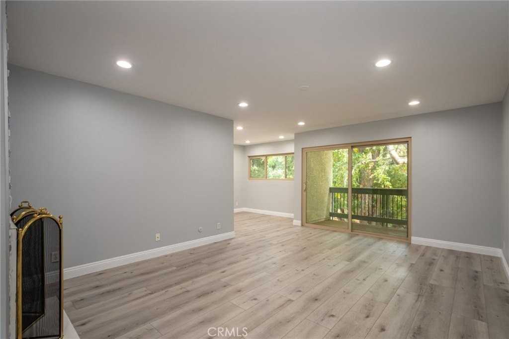 23647 Park Capri #87 - Photo 5 of 19