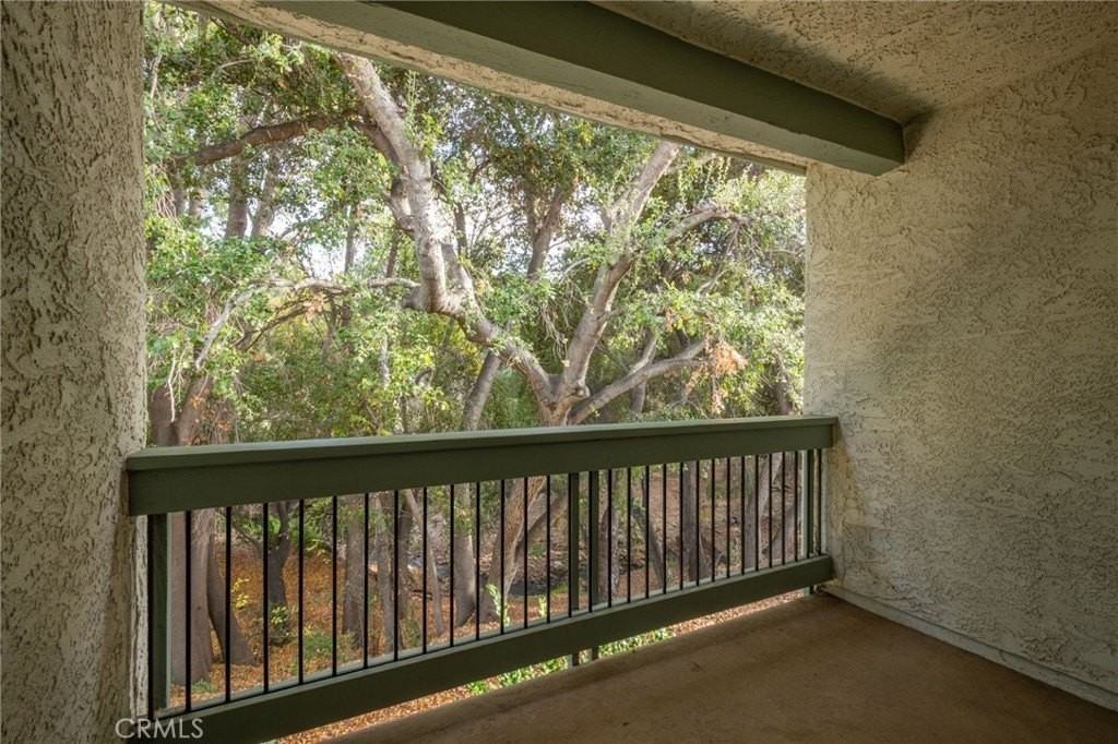 23647 Park Capri #87 - Photo 6 of 19