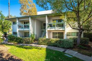 4724 Park Granada #217 - Photo 1 of 1