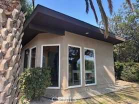 7100 Scarborough Peak Dr - Photo 1 of 1