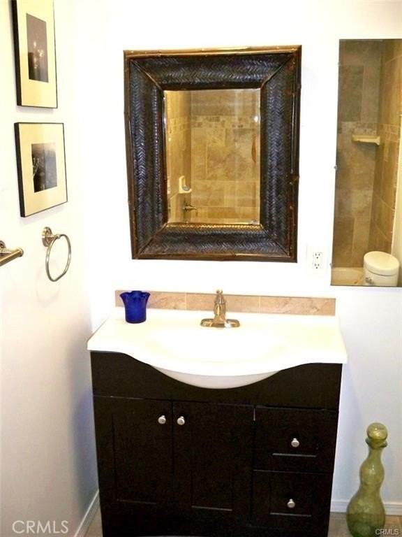 7100 Scarborough Peak Dr - Photo 3 of 15