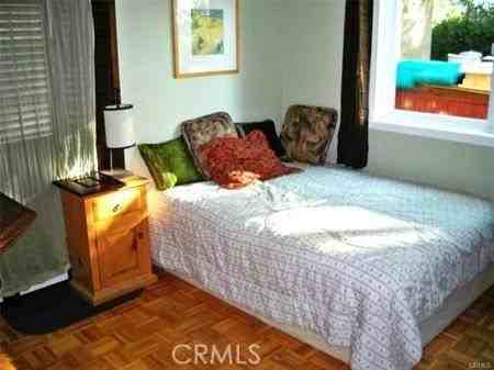 7100 Scarborough Peak Dr - Photo 4 of 15