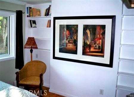 7100 Scarborough Peak Dr - Photo 5 of 15