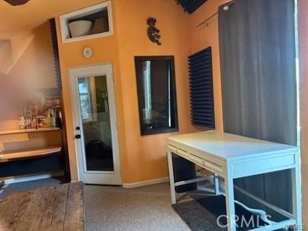 7100 Scarborough Peak Dr - Photo 6 of 15