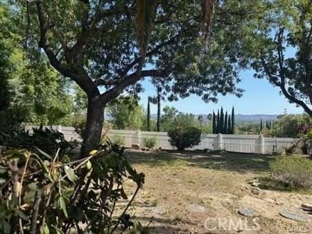 7100 Scarborough Peak Dr - Photo 7 of 15