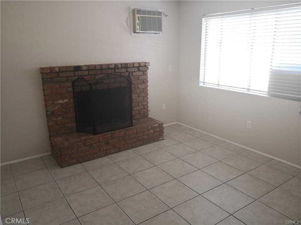 4217 Maple Trl - Photo 5 of 12