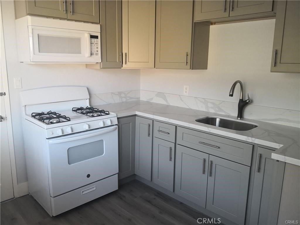 4217 Maple Trl - Photo 6 of 12