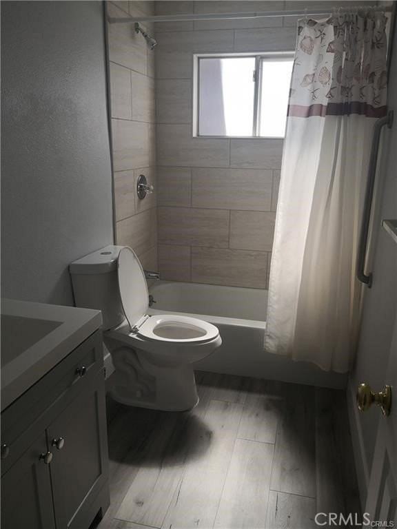 4217 Maple Trl - Photo 7 of 12