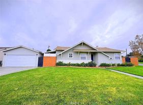 1231 S Holly Pl - Photo 1 of 1