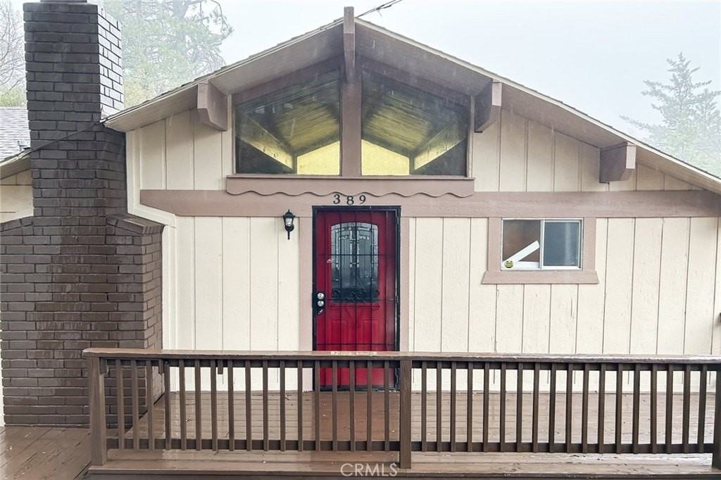 389 Dorn Dr - Photo 2 of 46