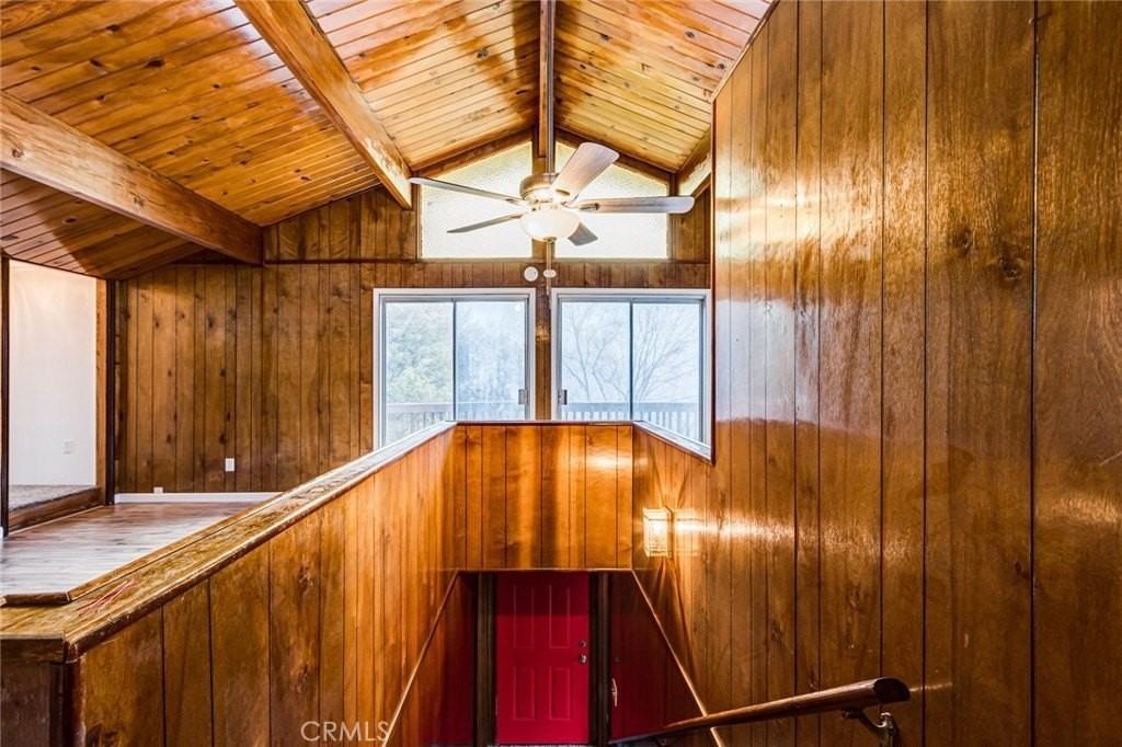 389 Dorn Dr - Photo 5 of 46