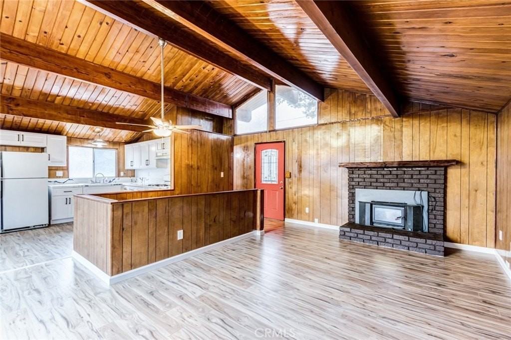 389 Dorn Dr - Photo 6 of 46