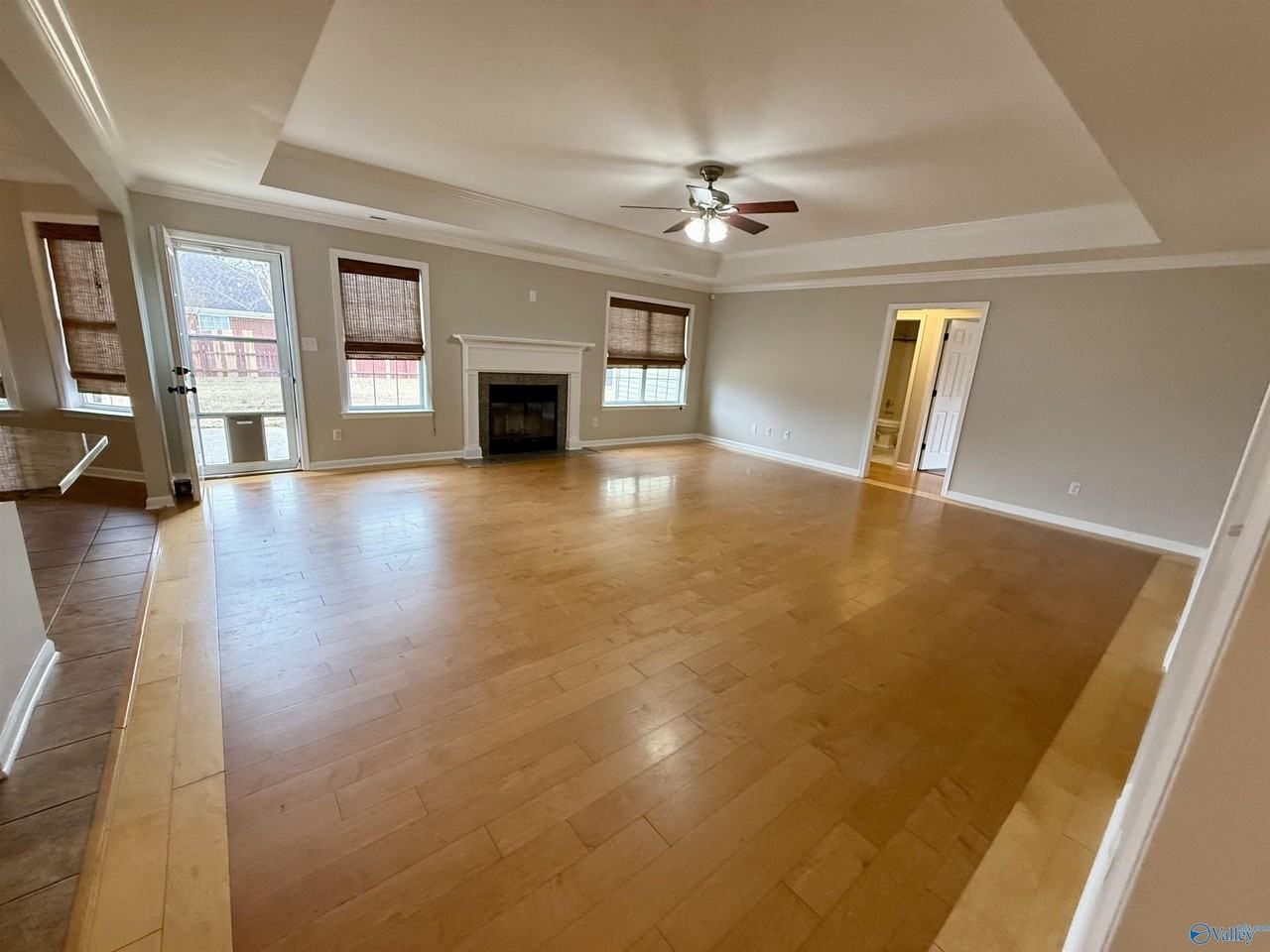 122 Wyeth Dr - Photo 6 of 17