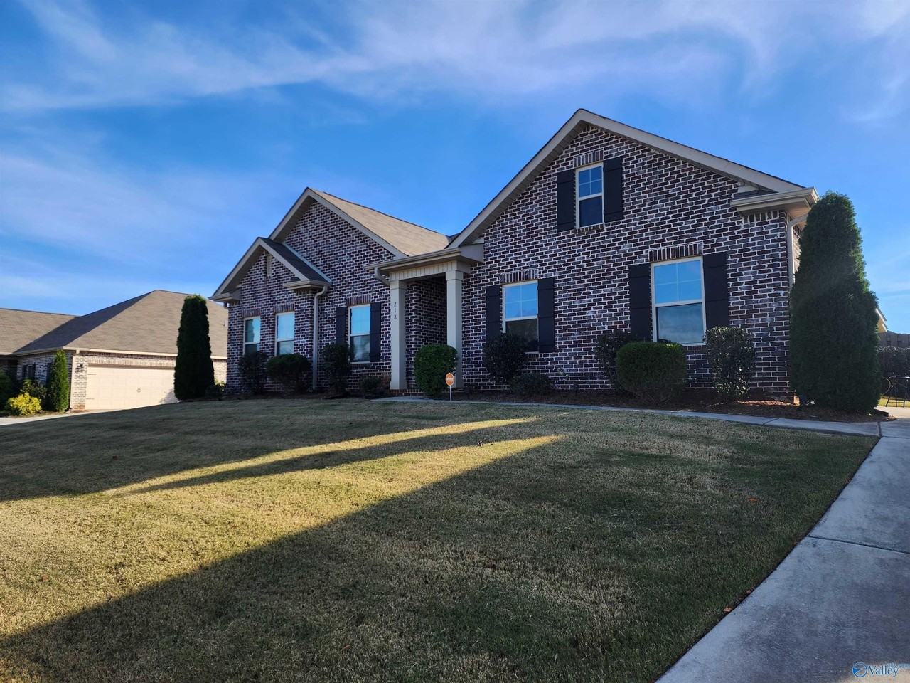 218 Dinner Tree Sq - Photo 2 of 27