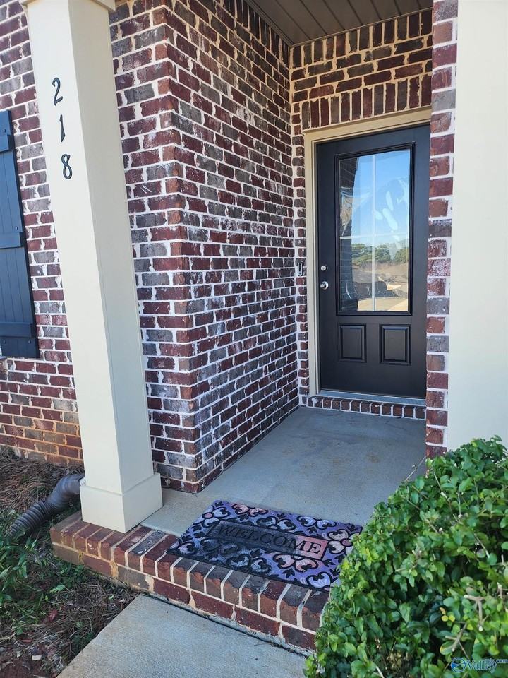 218 Dinner Tree Sq - Photo 5 of 27