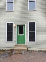 featured image of 2820 Stony Fork Rd