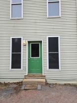 2820 Stony Fork Rd - Photo 1 of 1