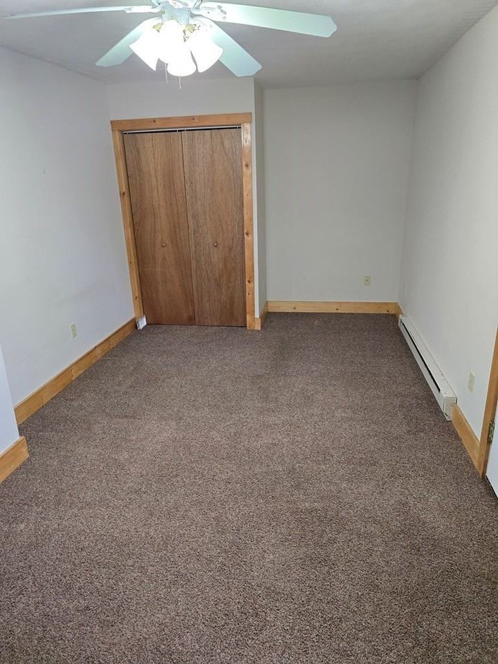 2820 Stony Fork Rd - Photo 3 of 4