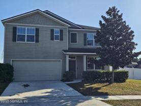 1981 Rock Springs Way - Photo 1 of 1