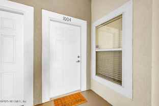 7920 Merrill Rd Unit 1004 #1004 - Photo 1 of 1