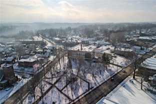 25 Public Sq - Photo 1 of 1