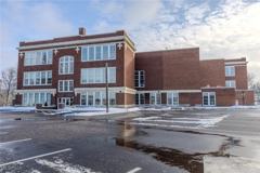 25 Public Sq - Photo 1 of 1