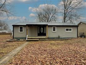 11370 Parkside Ave Ne - Photo 1 of 1