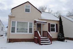 featured image of 24850 Zeman Ave