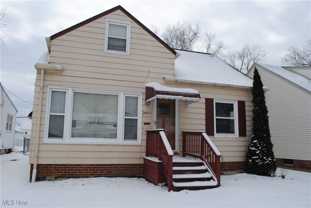 24850 Zeman Ave - Photo 1 of 1