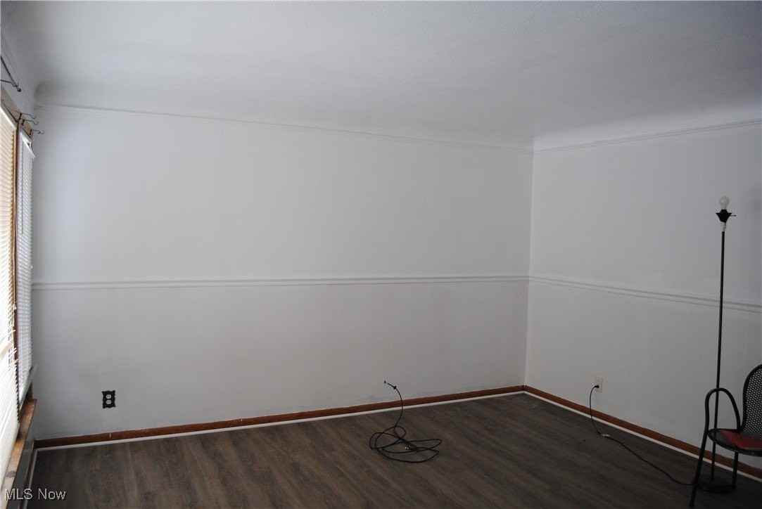 24850 Zeman Ave - Photo 4 of 15