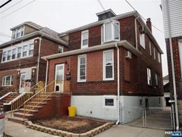 featured image of 410 Morningside Ave