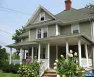 143 Union Street Ground floor - Photo 1 of 1