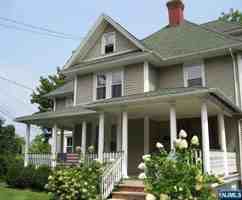 featured image of 143 Union Street Ground floor